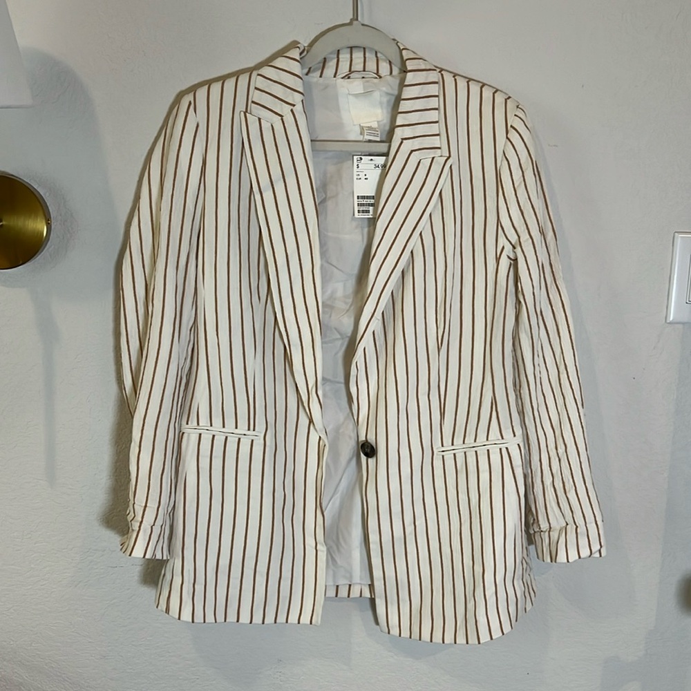 Blazer